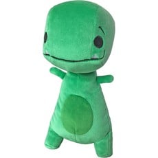 MERRY MAKERS TINY T. REX PLUSH