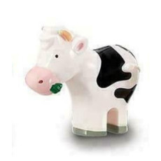 WOW TOYS USA WOW ANIMAL FRIEND FIGURE*
