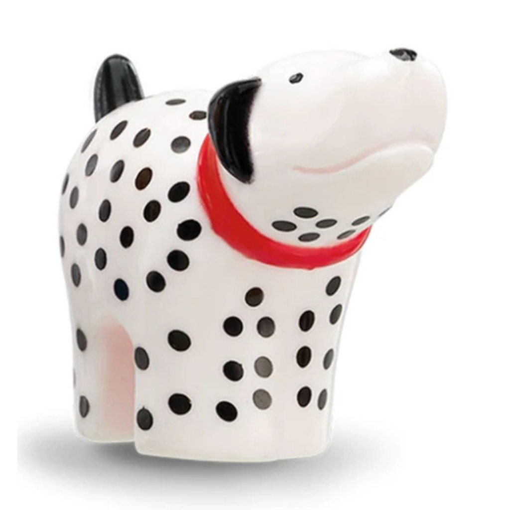 WOW TOYS USA WOW ANIMAL FRIEND FIGURE*