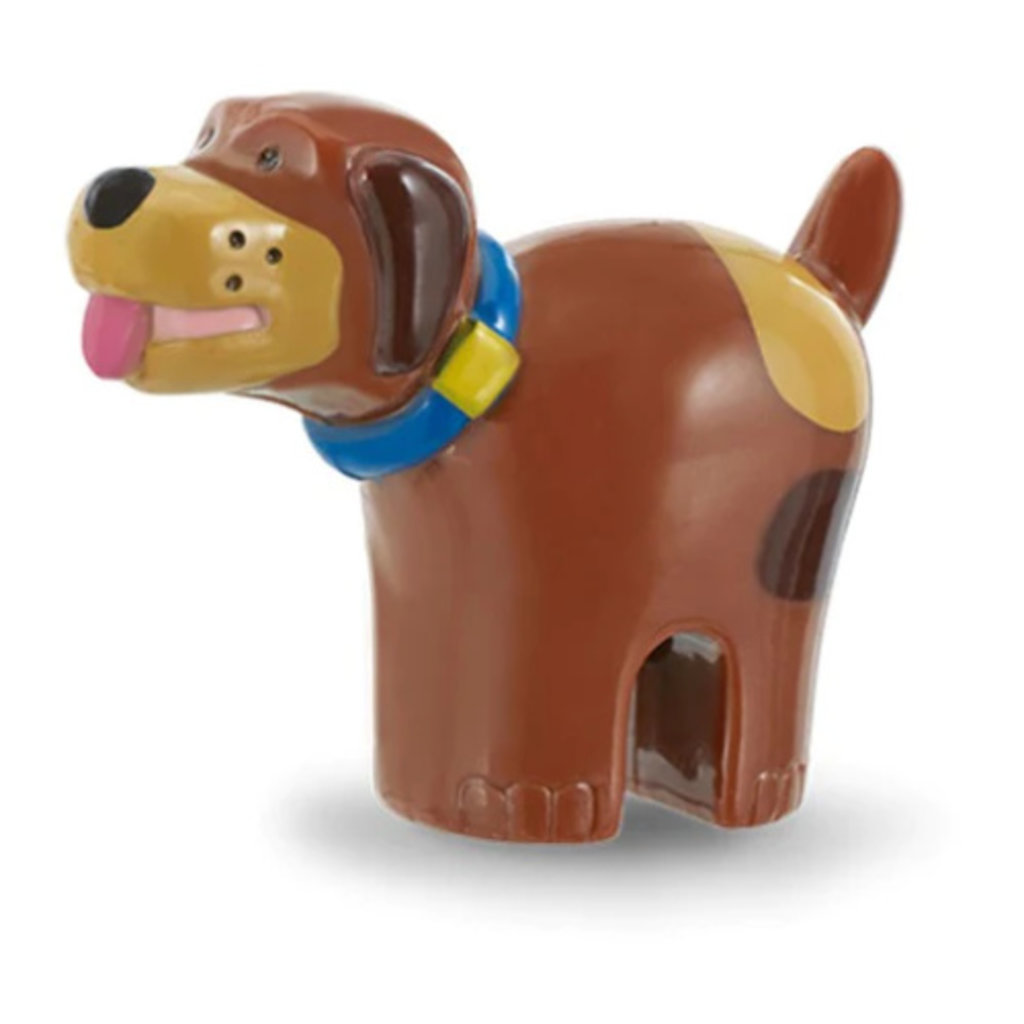 WOW TOYS USA WOW ANIMAL FRIEND FIGURE*