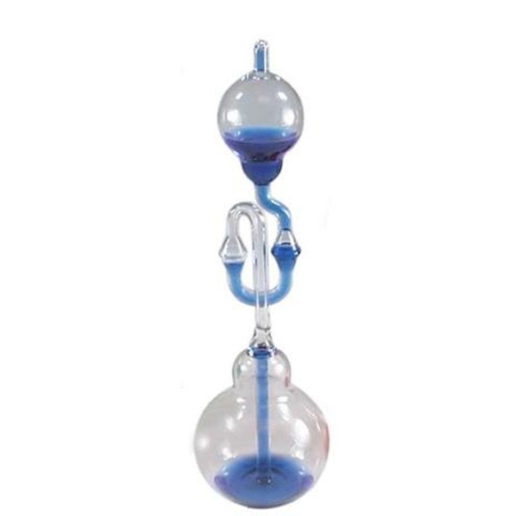 HAND BOILER THE TOY STORE