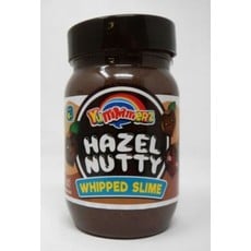 JA-RU YUMMERZ WHIPPED PUTTY