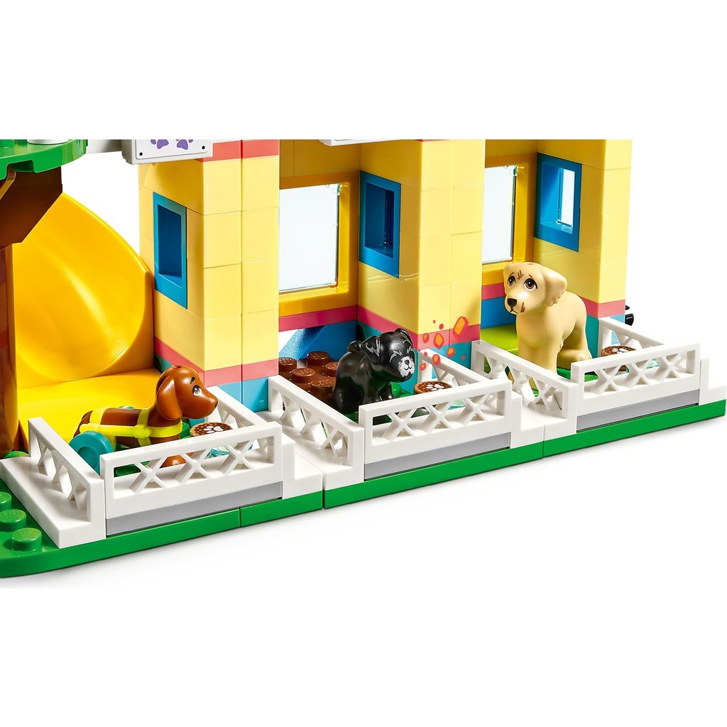 https://cdn.shoplightspeed.com/shops/605879/files/51546005/1024x1024x2/lego-dog-rescue-center.jpg