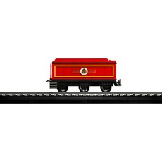 LEGO HOGWARTS EXPRESS COLLECTORS' EDITION