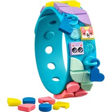 LEGO MY PETS BRACELET*