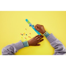 LEGO MY PETS BRACELET*