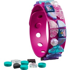 LEGO UNICORNS FOREVER BRACELET*