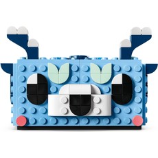 LEGO CREATIVE ANIMAL DRAWER