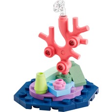 LEGO SKIMWING ADVENTURE**