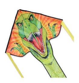 PREMIER KITE EASY FLYER T-REX KITE