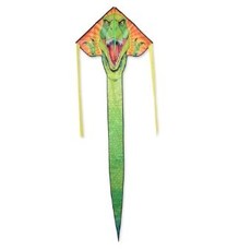 PREMIER KITE EASY FLYER T-REX KITE