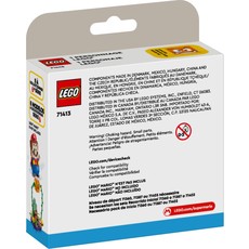 LEGO CHARACTER PACKS SERIES 6*