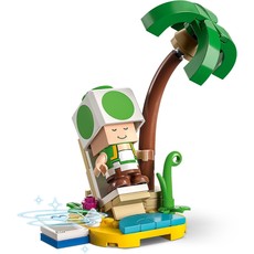 LEGO CHARACTER PACKS SERIES 6*