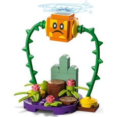 LEGO CHARACTER PACKS SERIES 6*