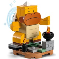 LEGO CHARACTER PACKS SERIES 6*