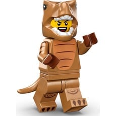 LEGO LEGO MINIFIGURES SERIES 24*