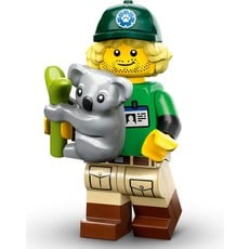 LEGO LEGO MINIFIGURES SERIES 24*