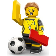 LEGO LEGO MINIFIGURES SERIES 24*