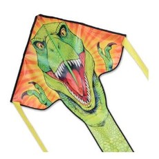 PREMIER KITE EASY FLYER T-REX KITE