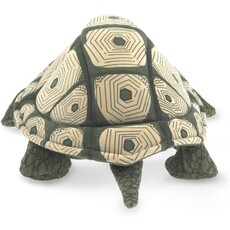 FOLKMANIS INC TORTOISE PUPPET