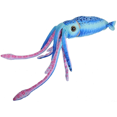 WILD REPUBLIC GIANT SQUID