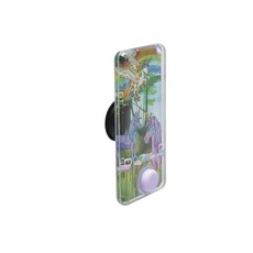 WILD REPUBLIC MYPHONE WATER GAME