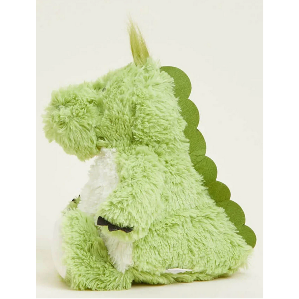 WARMIES WARMIES PLUSH, A-K