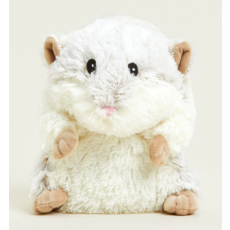 WARMIES WARMIES PLUSH, A-K