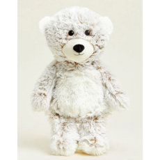 WARMIES WARMIES PLUSH, L-Z