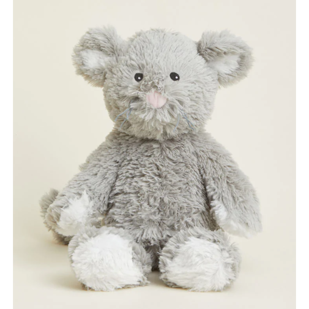 WARMIES WARMIES PLUSH, L-Z