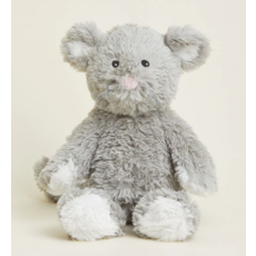 WARMIES WARMIES PLUSH, L-Z