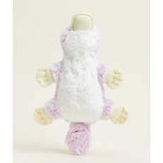 WARMIES WARMIES PLUSH, L-Z