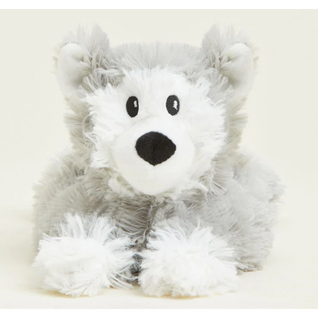 WARMIES WARMIES JUNIOR PLUSH