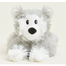 WARMIES WARMIES JUNIOR PLUSH