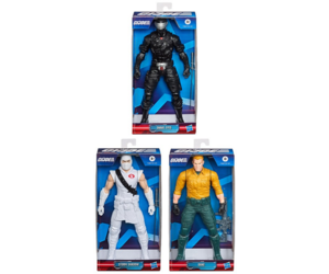 希少品　GIjoe FAQ SCHWARZ LIMITED EDITION maxresdefault.jpg