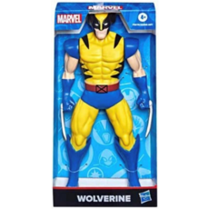 MARVEL MARVEL FIGURE*