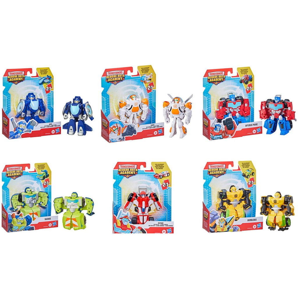 TRANSFORMERS TRANSFORMERS WARRIOR