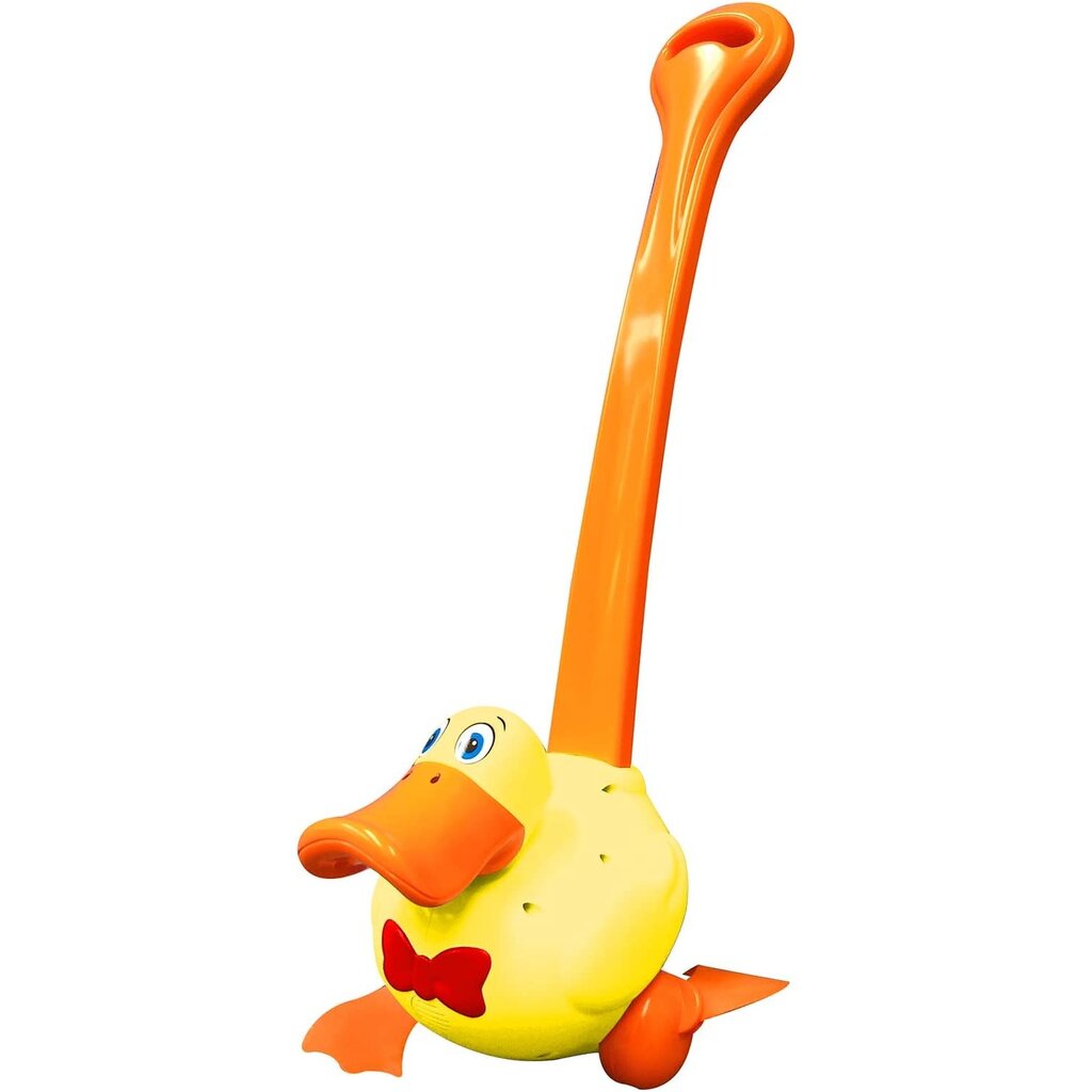 LICENSE 2 PLAY, INC WADDLES THE WADDLE DUCK