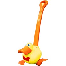 LICENSE 2 PLAY, INC WADDLES THE WADDLE DUCK