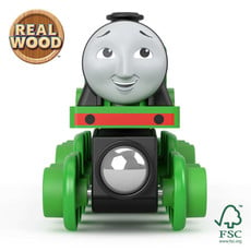 THOMAS & FRIENDS THOMAS & FRIENDS HENRY