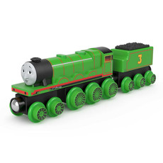 THOMAS & FRIENDS THOMAS & FRIENDS HENRY