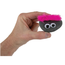 SUPER IMPULSE ORIGINAL PET ROCK