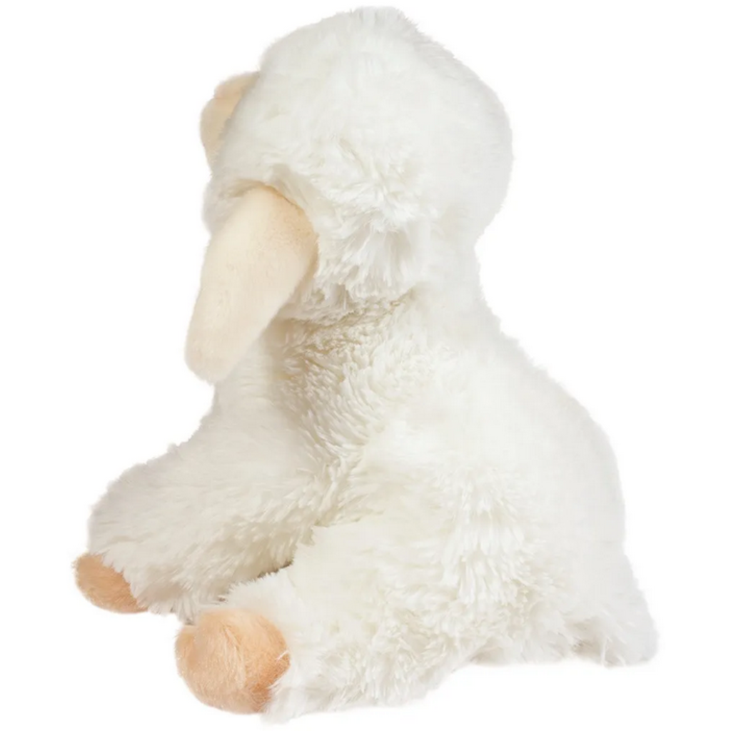 DOUGLAS COMPANY INC DOLLIE SOFT LAMB