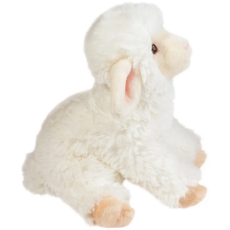 DOUGLAS COMPANY INC DOLLIE SOFT LAMB