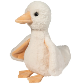 DOUGLAS COMPANY INC GINNIE SOFT CREAM GOOSE