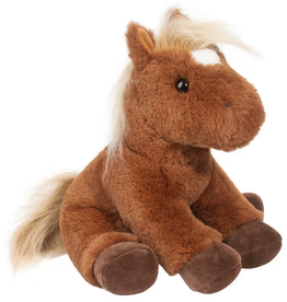 DOUGLAS COMPANY INC NELLIE SOFT HORSE