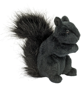 DOUGLAS COMPANY INC HI-WIRE BLACK SQUIRREL*