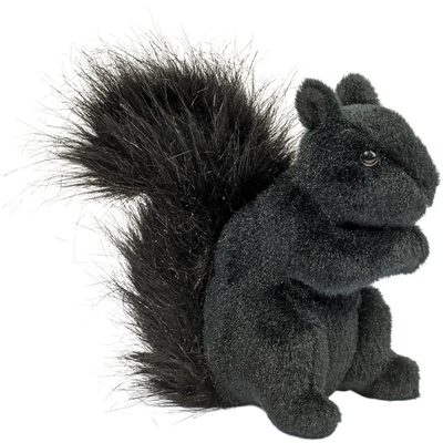 DOUGLAS COMPANY INC HI-WIRE BLACK SQUIRREL