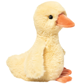 DOUGLAS COMPANY INC DENNIE MINI SOFT DUCK