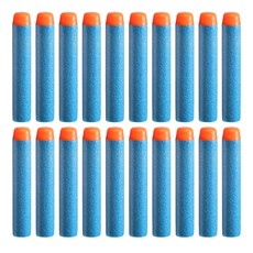 NERF NERF ELITE DART REFILL 20 PACK*